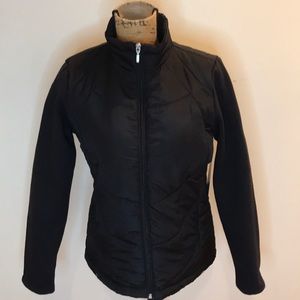 Izod Women’s Jacket